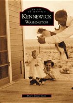 Kennewick Washington