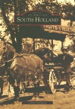 South Holland