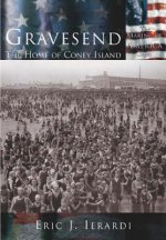 Gravesend:: The Home of Coney Island