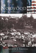 Norwood:: A History