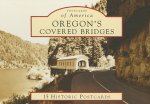 Oregon's Covered Bridges