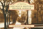 Chicago's Historic Prairie Avenue