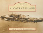 Alcatraz Island