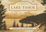 Lake Tahoe
