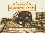 Sioux City Railroads