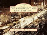 The Magnificant Mile Lights Festival