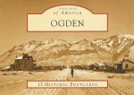 Ogden