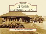 Around Biltmore Village