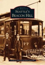 Seattle's Beacon Hill