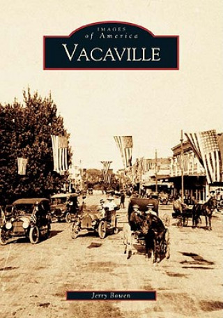 Vacaville