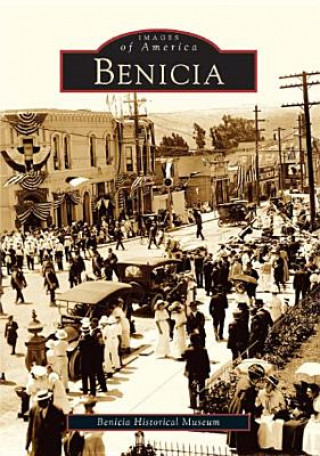Benicia