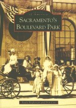 Sacramento's Boulevard Park