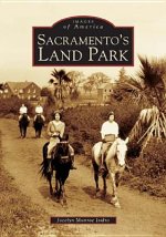 Sacramento's Land Park