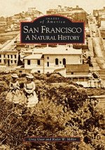 San Francisco:: A Natural History