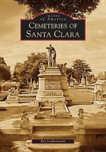 Cemeteries of Santa Clara