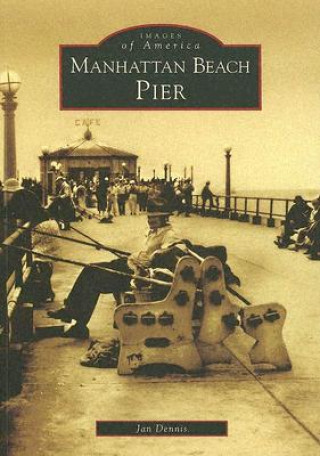 Manhattan Beach Pier