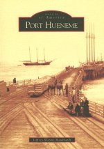 Port Hueneme