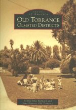 Old Torrance Olmsted Districts