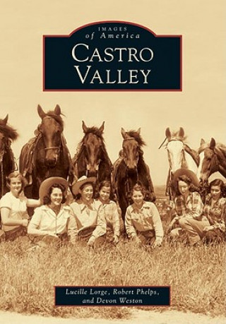 Castro Valley