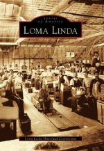 Loma Linda