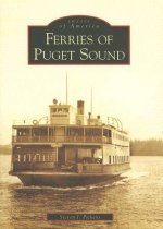 Ferries of Puget Sound