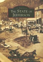 The State of Jefferson