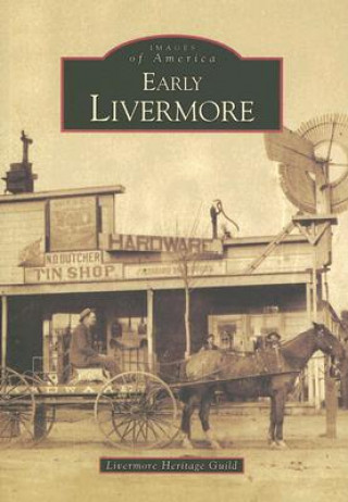 Early Livermore