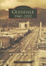 Glendale, 1940-2000
