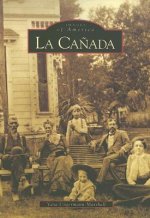 La Canada