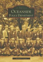 Oceanside Police Department: