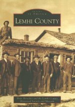 Lemhi County