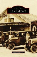 Elk Grove