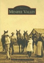 Menifee Valley