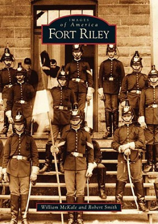 Fort Riley