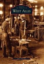 West Allis