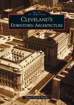 Cleveland's Downtown Architecture