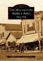 The Millington-Arbela Area: 1854-2004