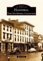 Hannibal:: The Otis Howell Collection