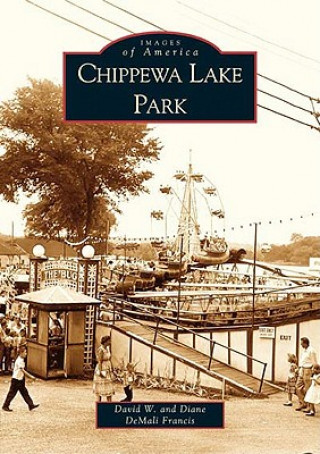 Chippewa Lake Park