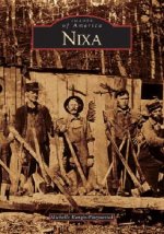 Nixa