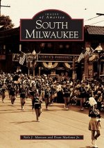 South Milwaukee