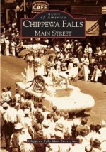 Chippewa Falls:: Main Street