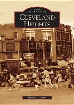 Cleveland Heights