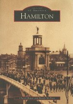 Hamilton