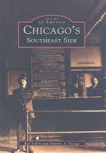 Chicago's Southeast Side