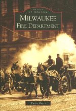 Milwaukee Fire Department