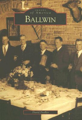 Ballwin