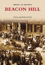 Beacon Hill