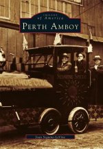 Perth Amboy