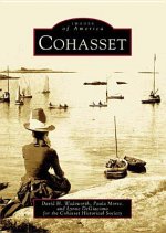 Cohasset
